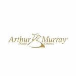 Arthur Murray Denville Profile Picture